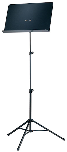 KONIG & MEYER 1006800055