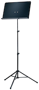 KONIG & MEYER 1006800055