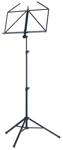 KONIG & MEYER 1006500055