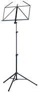 KONIG & MEYER 1006500055