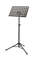 KONIG & MEYER 1194000055