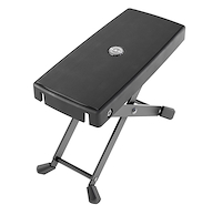 KONIG & MEYER 1464000055