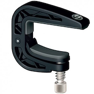 KONIG & MEYER 1454500055