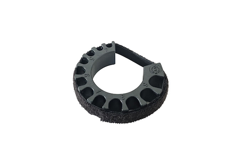 KONIG & MEYER 2140400055
