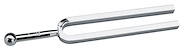 KONIG & MEYER 1682000001