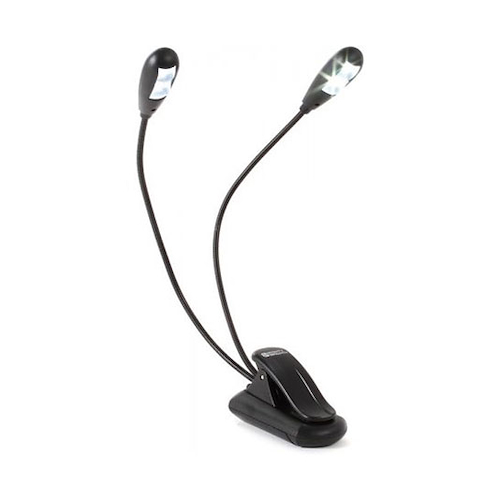 KONIG & MEYER 8565000055