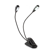 KONIG & MEYER 8565000055