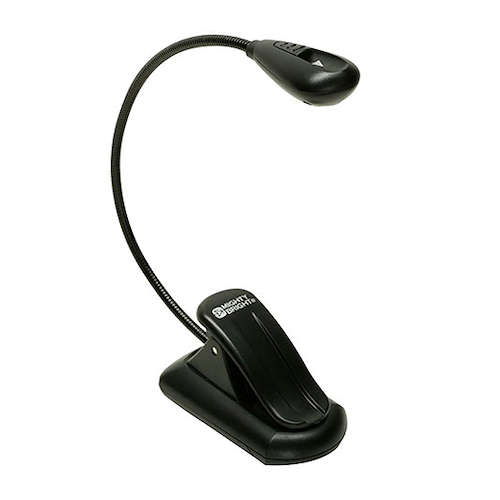 KONIG & MEYER 8562000055