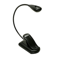 KONIG & MEYER 8562000055