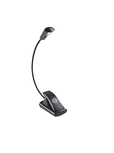 KONIG & MEYER 1224100055
