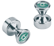 KONIG & MEYER 1158000029