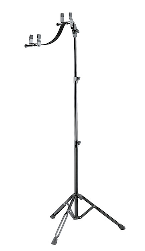 KONIG & MEYER 1476100055
