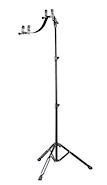 KONIG & MEYER 1476100055