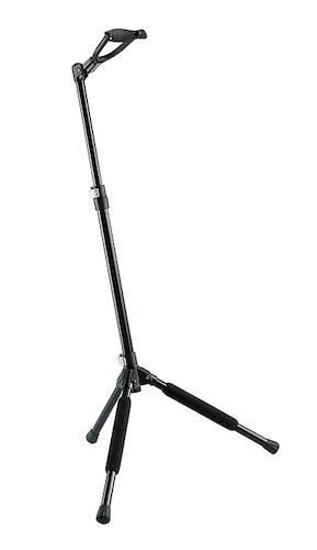 KONIG & MEYER 1768000055