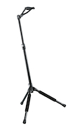 KONIG & MEYER 1768000055
