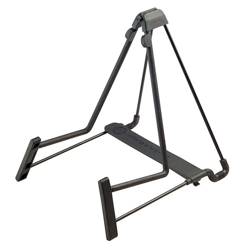 KONIG & MEYER 1758000055