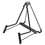 KONIG & MEYER 1758000055