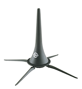 KONIG & MEYER 1522200055