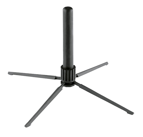 KONIG & MEYER 1523200055