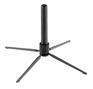 KONIG & MEYER 1523200055