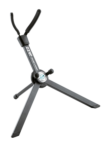 KONIG & MEYER 1433000055