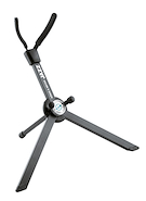 KONIG & MEYER 1433000055