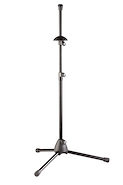 KONIG & MEYER 1498500055