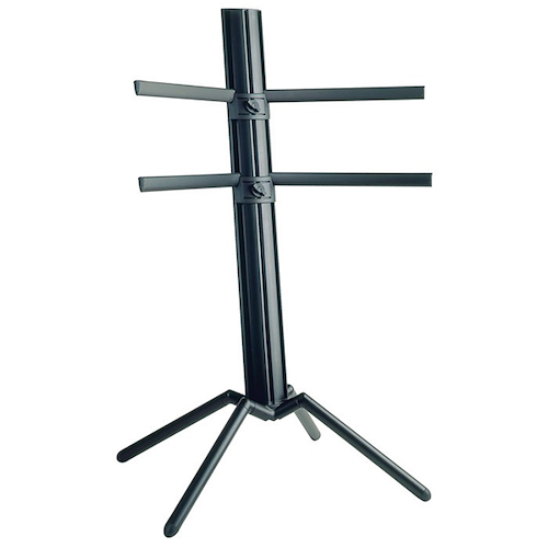 KONIG & MEYER 1885000030