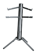 KONIG & MEYER 1886000035