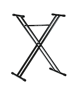 KONIG & MEYER 1896307155