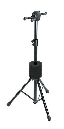 KONIG & MEYER 1762000055