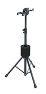 KONIG & MEYER 1762000055