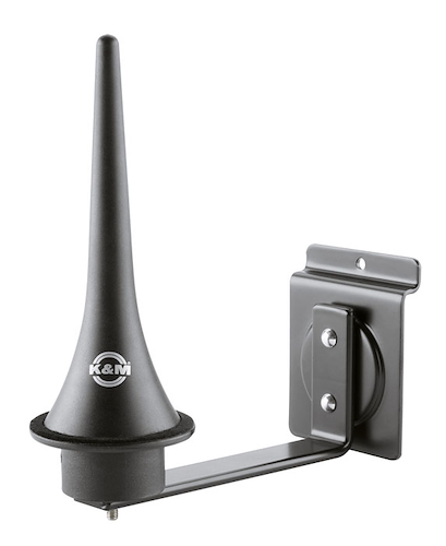 KONIG & MEYER 4428000055