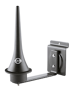 KONIG & MEYER 4428000055