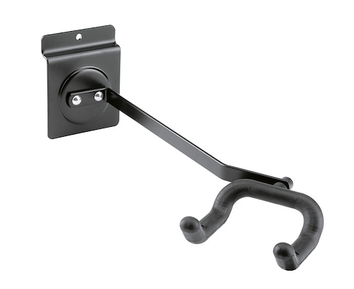 KONIG & MEYER 4418000055