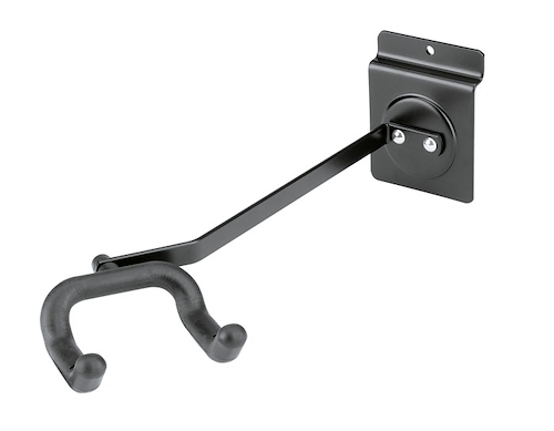 KONIG & MEYER 4418100055