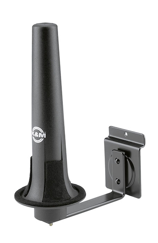 KONIG & MEYER 4430000055