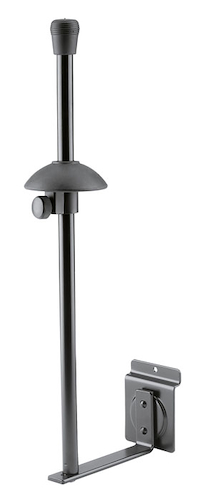 KONIG & MEYER 4425000055