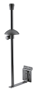 KONIG & MEYER 4425000055