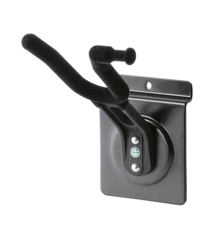 KONIG & MEYER 4421000055