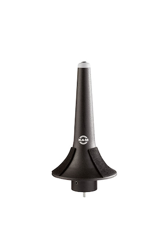 KONIG & MEYER 1521401755