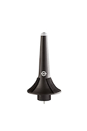 KONIG & MEYER 1521401755