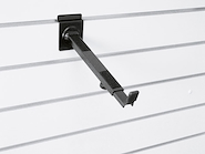 KONIG & MEYER 4411000055