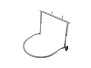 KONIG & MEYER 1641000011