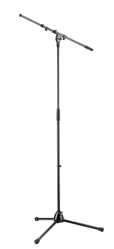 KONIG & MEYER 210903005