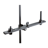 KONIG & MEYER 1526800055