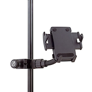 KONIG & MEYER 1974500055