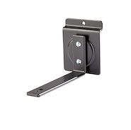 KONIG & MEYER 4419200055