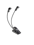 KONIG & MEYER 1224400055