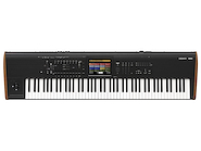 KORG Kronos2 88